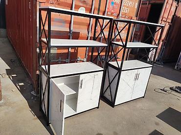 Полки для магазина: Стеллажи полки Полки для магазина Стеллаж для офиса Стеллажи в — 14