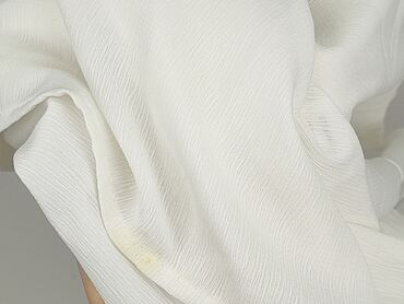 Bluzki: Bluzka damska, M — 8