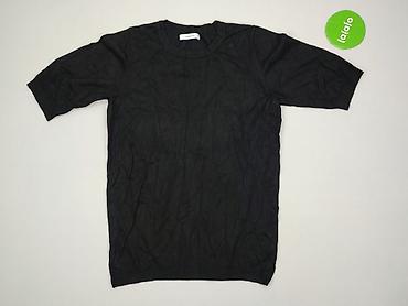 k: Reserved, Top damski, rozmiar XL — 2