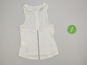bluzki puma: Puma, Top damski, rozmiar XS — 3