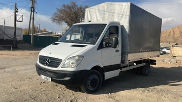 коробка опель вектра б: Легкий грузовик, Mercedes-Benz, Стандарт, Новый