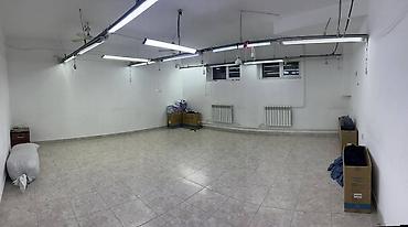 Продажа цехов, заводов, фабрик: Цех, 200 м² — 10