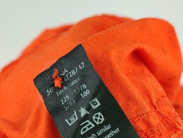 Szorty: George, Szorty damskie, rozmiar M w lalafo.pl — 9 Szorty: George, Szorty damskie, rozmiar M — 9