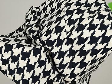 stringi minecraft: H&M, Spódnica damska, rozmiar 2XL — 6