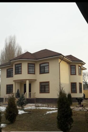 Решетки для окон: Решетки для окон, Кованные, На заказ, Платная установка — 11