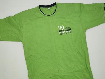t: Koszulka dla mężczyzn, rozmiar 2XL — 1