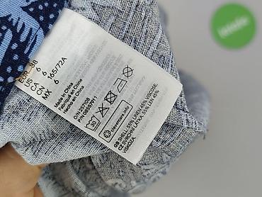 spódnice olx: H&M, Spódnica damska, rozmiar M — 5