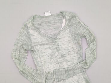 Swetry: Sweter damski, rozmiar S