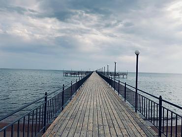 Продажа таунхаусов: Двухэтажные таунхаусы в современном минималистичном стиле.в селе Сары — 15