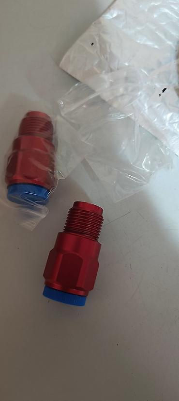 Аппараты для покраски: Безвоздушный аппарат для покраски, Новый, В наличии — 4