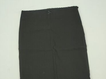 sukienki emo na wesele: Women`s skirt, Pimkie, S (EU 36)