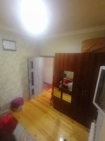 Həyət evləri və villaların satışı: 2 otaqlı, 75 kv. m -da lalafo.az — 7 Həyət evləri və villaların satışı: 2 otaqlı, 75 kv. m — 7