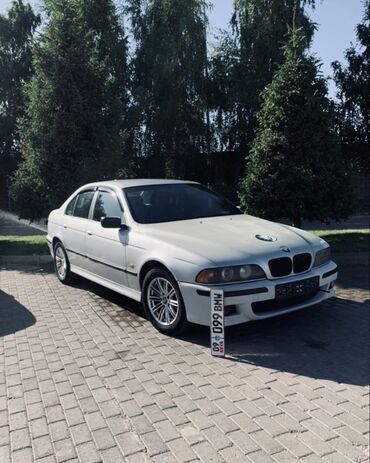 фары на опель вектра а: BMW 5 series: 1998 г., 2.5 л, Механика, Бензин, Седан