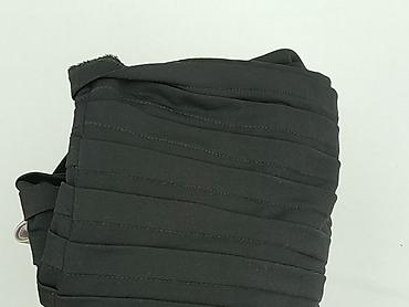 dlugie: Sukienka damska, rozmiar 3XL — 6
