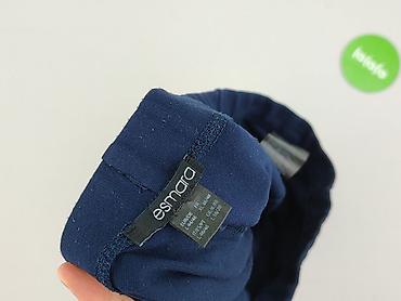 mango spodnice: Esmara, Spódnica damska, rozmiar XL — 4