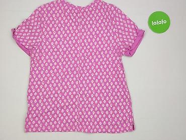 white stuff: White Stuff, T-shirt damski, rozmiar S — 3