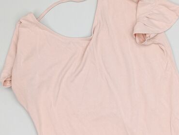 Women: Women's blouse, Orsay, Size M (EU 38)