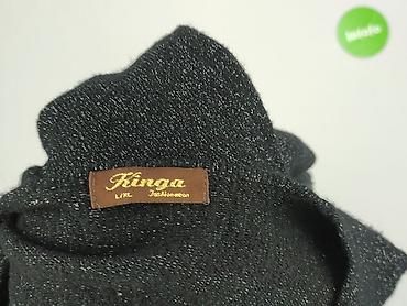 tnf: Kardigan damski, rozmiar XL — 5