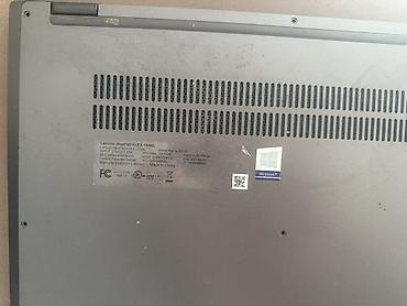 macbook m3: Для учебы, Б/у, Intel Core i5 — 3