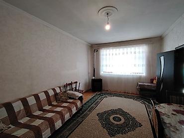 Həyət evləri və villaların satışı: 3 otaqlı, 64 kv. m, Kredit yoxdur, Orta təmir — 13
