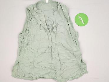 greenpoint tuniki: Amisu, Bluzka damska, rozmiar XL — 2