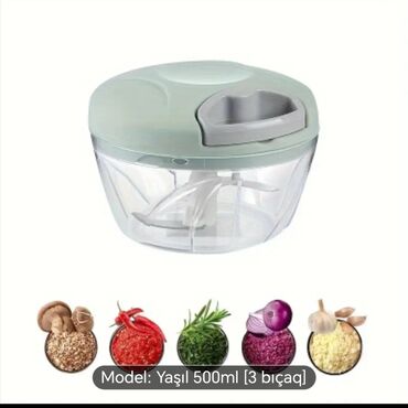 Blenderlər: Əl blender, Yeni, Ünvandan götürmə, Pulsuz çatdırılma, Rayonlara çatdırılma -da lalafo.az — 10 Blenderlər: Əl blender, Yeni, Ünvandan götürmə, Pulsuz çatdırılma, Rayonlara çatdırılma — 10