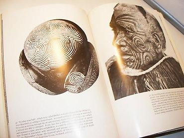 tipke: The Mystic Spiral Journey of the Sou Jill PurceTHE MYSTIC SPIRAL(Art — 1