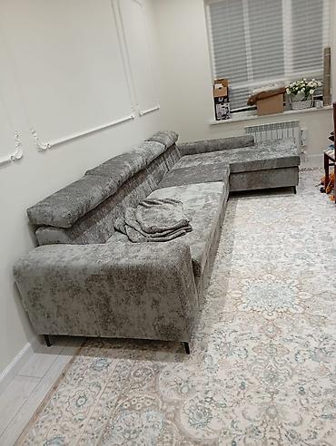 Ремонт, реставрация мебели: Предлагаем услуги по реставрации мягкой мебели, позволяющие вдохнуть — 12