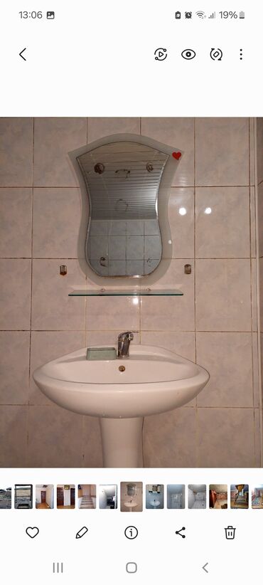 Həyət evləri və villaların satışı: 5 otaqlı, 300 kv. m, Orta təmir -da lalafo.az — 10 Həyət evləri və villaların satışı: 5 otaqlı, 300 kv. m, Orta təmir — 10