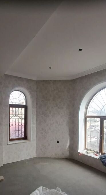 Digər tikinti xidmətləri: Oboy Malyar lepka paduqa laminat ve diger iwler uzre pewakar usta -da lalafo.az — 16 Digər tikinti xidmətləri: Oboy Malyar lepka paduqa laminat ve diger iwler uzre pewakar usta — 16