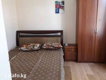 Продажа домов: Коттедж, 66 м², 4 комнаты, Собственник — 3