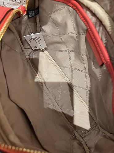 qadın cantalar: Çiyin çantası, Michael Kors, Yeni — 3