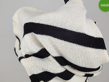 spodnie divided h: H&M Divided, Sweter damski, rozmiar XS — 6