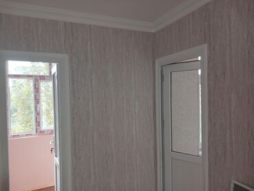 Uzunmüddətli kirayə mənzillər: Sumqayıt,2 ci mkn,bazardakı kontaktın yanında 2 otaqlı yeni təmir -da lalafo.az — 3 Uzunmüddətli kirayə mənzillər: Sumqayıt,2 ci mkn,bazardakı kontaktın yanında 2 otaqlı yeni təmir — 3