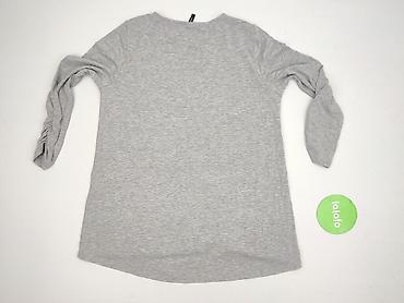 Bluzki: Vero Moda, Bluzka damska, rozmiar S — 4