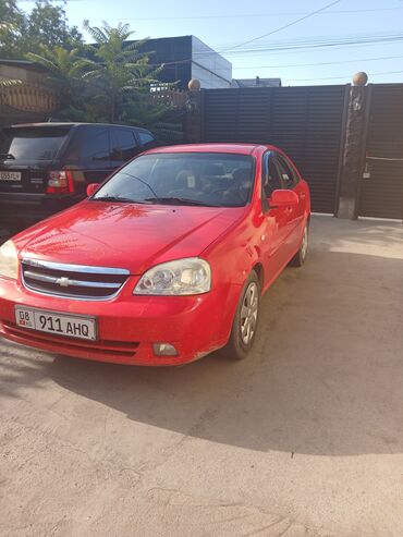 радиатор на опель вектра б: Chevrolet Lacetti: 2007 г., 1.5 л, Механика, Бензин, Минивэн