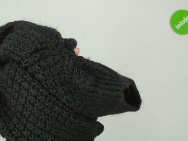 cecil bluza: Zara, Golf damski, rozmiar S — 6