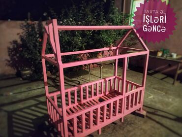 Digər bağ, çöl mebeli: Kreslo Yellencek. ( Кресла качалка). Yellencek Bag ucun her nov — 14