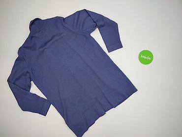 elementy trencz: Woman Collection, Kardigan damski, rozmiar M — 3