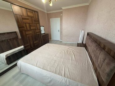 Uzunmüddətli kirayə mənzillər: Sabunçu,Razin,Akkorda yaşayış kompleksində,20 mərtəbənin,14-cü — 10