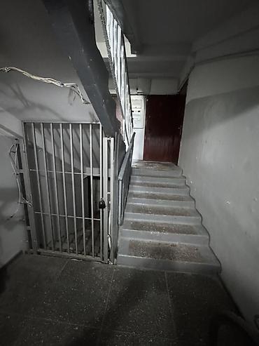 104: 3 комнаты, 60 м², 5 мкр 104 серия, 4 этаж, Евроремонт — 8
