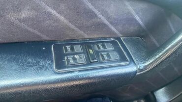 двигатель на ауди с4 в бишкеке: Audi A6: 1994 г., 2.6 л, Бензин, Седан