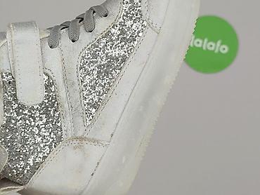 danielki 29: Buty sportowe 29, Używany — 7