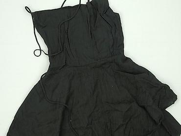 Shein, Sukienka damska, rozmiar S