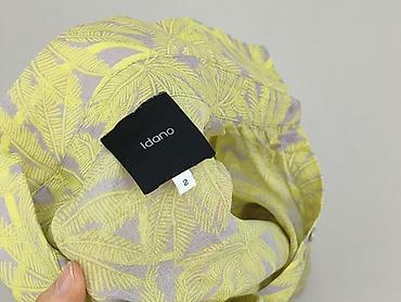 henley: Adanola, Koszula damska, rozmiar S — 5