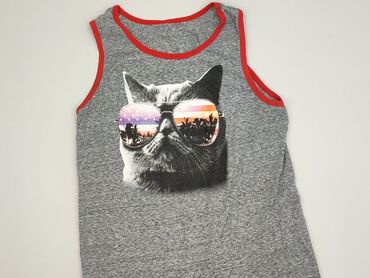 t shirty nirvana hm: Bluzka damska, rozmiar S