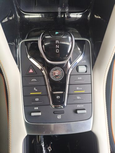 Tesla: Tesla : 2022 г., Электромобиль, Кроссовер — 9