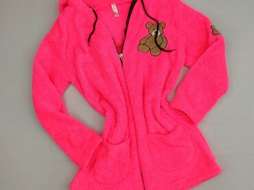 Bathrobe, size XL (EU 42)