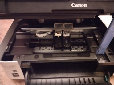 işdənmiş planşet: Printer MP 250 kartric kartric yoxdur принтер МП 250 картридж нет