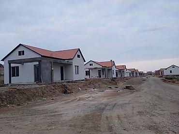 Fasad işləri: Fasad Ustaları Şkatur,Dekerativ,Mata,Tarsofka,Boya,işleri — 7